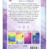 L'Oracle les Messages des Etoiles - Coffret – Image 2