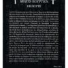 Le Livre des Morts égyptien décrypté – Image 2