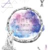 Lumina Tarot - Edition française - Coffret