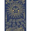Tarot de Marseille revisité - Coffret