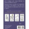 Tarot de Marseille revisité - Coffret – Image 2