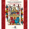 Tarot de l'incarnation - Tarot de Marseille