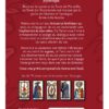 Tarot de l'incarnation - Tarot de Marseille – Image 2