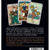 Le Tarot de Marseille Waite - Bilingue français/anglais - Coffret – Image 2