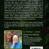 Pan... et Moi: Aventures métaphysiques avec l'Esprit de la Nature – Image 2