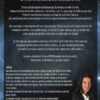 Au delà de notre monde - Tome 3 – Image 2