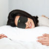 MASQUE MAGNÉTIQUE DE RELAXATION AURIS