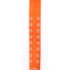 Porte Encens Bâton Chakra – Image 7