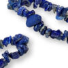 Bracelet Lapis Lazuli Baroque