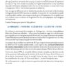 LE GRAND DICTIONNNAIRE DES MALAISES ET DES MALADIES – Image 2