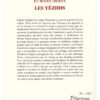 Les derniers gnostiques du Moyen-Orient - Les Yézidis – Image 2