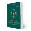 Le Tirage en Croix du Tarot de Marseille - Toutes les clefs pour inter – Image 2