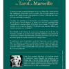 Le Tirage en Croix du Tarot de Marseille - Toutes les clefs pour inter – Image 3