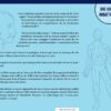 Manuel complet de réflexologie - Coffret Livre + 3 révélateurs – Image 2
