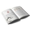 L'Oracle du Soleil levant - Coffret – Image 4