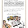 L'Oracle du Soleil levant - Coffret – Image 5