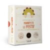 Manifeste le positif - Un livre & 64 cartes épanouissantes - Coffret – Image 2