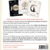 Manifeste le positif - Un livre & 64 cartes épanouissantes - Coffret – Image 3