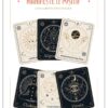 Manifeste le positif - Un livre & 64 cartes épanouissantes - Coffret – Image 4