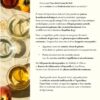 Mes secrets d’herboristerie coréenne – Image 3