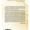 Le grand livre de la Nature ou l'apocalypse philosophique et hermétique – Image 2