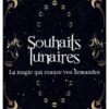 Souhaits lunaires - La magie qui exauce vos demandes