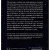 Souhaits lunaires - La magie qui exauce vos demandes – Image 2