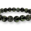 Bracelet Jaspe Kambaba Ø 8mm – Image 2