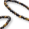 Bracelet Œil de Faucon Ø 4mm
