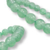 Bracelet Aventurine Verte Ø 8mm