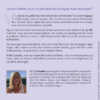 Vos amis les Anges - Le guide pratique des communications angéliques, archangéliques et des maîtres ascensionnés – Image 2