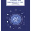 100 questions pour bien débuter en magie