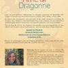 Ame de Dragonne - Transmissions du Peuple des Dragons – Image 2