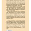 Amphithéâtre des Sciences mortes - Comment on devient mage ? – Image 2