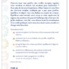 Équilibrer ses chakras par les cristaux – Image 2
