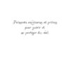 PUISSANTS EXORCISMES ET PRIÈRES - Pour guérir et se protéger du mal – Image 3