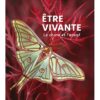 Etre vivante - La chute et l'envol