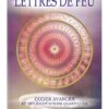 Lettres de feu - Codes avancés et implémentations quantiques