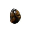 PENDENTIF PIERRE PERCÉE CHIASTHOLITE – Image 3