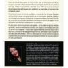 Messagère de l'âme - Communiquer avec les êtres de l'au-delà – Image 2