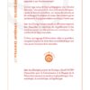 LES VITAMINES, MINERAUX ET OLIGO-ELEMENTS – Image 2