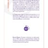 LE VOYAGE ASTRAL - Comment sortir de son corps – Image 2