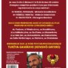INITIATION À LA SUPRACONSCIENCE TOME 1 – Image 2
