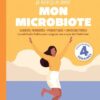 JE RÉÉQUILIBRE MON MICROBIOTE - La méthode fiable pour soigner son corps de l'intérieur