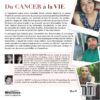 DU CANCER A LA VIE - Témoignages de combat, de guérison et d'espoir – Image 2