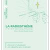 LA RADIESTHESIE - Traité théorique et pratique