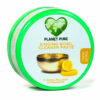 PATE NETTOYANTE BIO AGRUME pour bol chantant