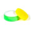 PATE NETTOYANTE BIO AGRUME pour bol chantant – Image 2