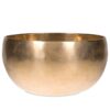 BOL TIBETAIN De Wa 15cm 600-725gr