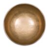 BOL TIBETAIN De Wa 15cm 600-725gr – Image 2
